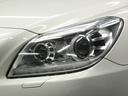 SLK SLK200ブルーエフィシェンシー スポーツ 黒本革シート/ヒーター/エアスカーフ WORK17インチAW 純正HDDナビ 地デジ バックカメラ 純正ドラレコ パドルシフト アテンションアシスト クルーズコントロール キセノンライト 2年保証付(4枚目)