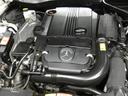 SLK200ブルーエフィシェンシー スポーツ 黒本革シート/ヒーター/エアスカーフ WORK17インチAW 純正HDDナビ 地デジ バックカメラ 純正ドラレコ パドルシフト アテンションアシスト クルーズコントロール キセノンライト 2年保証付(14枚目)