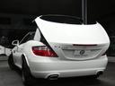SLK200ブルーエフィシェンシー スポーツ 黒本革シート/ヒーター/エアスカーフ WORK17インチAW 純正HDDナビ 地デジ バックカメラ 純正ドラレコ パドルシフト アテンションアシスト クルーズコントロール キセノンライト 2年保証付(24枚目)