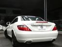 SLK200ブルーエフィシェンシー スポーツ 黒本革シート/ヒーター/エアスカーフ WORK17インチAW 純正HDDナビ 地デジ バックカメラ 純正ドラレコ パドルシフト アテンションアシスト クルーズコントロール キセノンライト 2年保証付(25枚目)