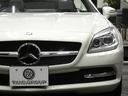 SLK200ブルーエフィシェンシー スポーツ 黒本革シート/ヒーター/エアスカーフ WORK17インチAW 純正HDDナビ 地デジ バックカメラ 純正ドラレコ パドルシフト アテンションアシスト クルーズコントロール キセノンライト 2年保証付(31枚目)