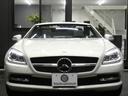 SLK200ブルーエフィシェンシー スポーツ 黒本革シート/ヒーター/エアスカーフ WORK17インチAW 純正HDDナビ 地デジ バックカメラ 純正ドラレコ パドルシフト アテンションアシスト クルーズコントロール キセノンライト 2年保証付(37枚目)