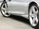 SLK200ブルーエフィシェンシー AMGスポーツPKG 1オーナー AMGエアロ/18AW 黒本革/ヒーター/エアスカーフ 純正ナビ 地デジ ダイナミックハンドリングP パドルシフト キセノンライト インテリジェントライト 2年保証付(19枚目)
