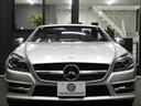 SLK200ブルーエフィシェンシー AMGスポーツPKG 1オーナー AMGエアロ/18AW 黒本革/ヒーター/エアスカーフ 純正ナビ 地デジ ダイナミックハンドリングP パドルシフト キセノンライト インテリジェントライト 2年保証付(30枚目)
