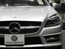 SLK200ブルーエフィシェンシー AMGスポーツPKG 1オーナー AMGエアロ/18AW 黒本革/ヒーター/エアスカーフ 純正ナビ 地デジ ダイナミックハンドリングP パドルシフト キセノンライト インテリジェントライト 2年保証付(33枚目)