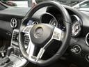 SLK200ブルーエフィシェンシー トレンド REMUSマフラー トランクスポイラー レッドキャリパー 黒本革シート/ヒーター/エアスカーフ 純正HDDナビ 地デジ パドルシフト ドラレコ GPSレーダー キセノンライト/オートHB 2年保証付(28枚目)