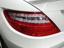 SLK200ブルーエフィシェンシー トレンド REMUSマフラー トランクスポイラー レッドキャリパー 黒本革シート/ヒーター/エアスカーフ 純正HDDナビ 地デジ パドルシフト ドラレコ GPSレーダー キセノンライト/オートHB 2年保証付(39枚目)