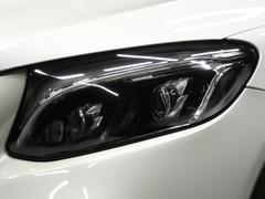ＬＥＤヘッドライトを装備！対向車等を検知し自動的にロービームへ切り替えるアダプティブハイビームアシストも装備しております！ＴＥＬ：０４８−３０７−９９３３ 4