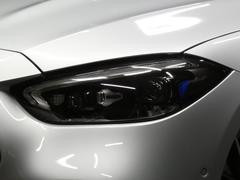 ＬＥＤデジタルヘッドライトを採用！状況に応じて光軸を自動的に切り替える事で、視認性を高めるアダプティブハイビームアシストも搭載しております！ＴＥＬ：０４７−３０７−９９３３ 5