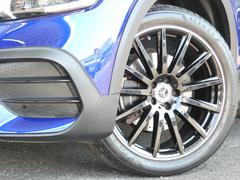 足元には洗練されたデザインのＡＭＧ２０インチマルチスポークアルミホイールを装備しています！メルセデスベンツ特有の安心・安定感のあるブレーキシステムも好評です！ＴＥＬ：０４７−３０７−９９３３ 6