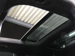 ˸뤯Ū˱ФѥΥߥå饹饤ǥ󥰥롼դѤƤޤ˱ƥȥåס饤ɤΣѥǤĺޤԣţ̡ݣݣ 4