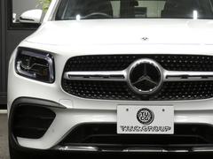 󤫤ΤȤʤäƤޤĹϣȤʤꡢͳֺѷʻĲ꥿סˤΤ갷⤴ޤʧץ˴ؤޤƤ⤪ڤˤ礻 5