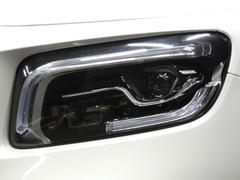 ޥӡ̣ţĥإåɥ饤Ȥѡ˱ƸưŪڤؤǡǧ륤ƥꥸȥ饤ȥƥץƥ֥ϥӡॢȤܤƤޤ 6