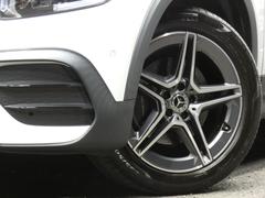 ­ˤ줿ǥΣͣǣĥ󥹥ݡߥۥƤޤ륻ǥ٥ͭΰ¿괶Τ֥졼ƥ⹥ɾǤԣţ̡ݣݣ 7