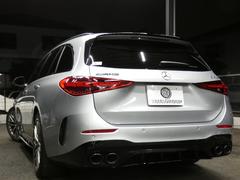 ҾܺپŹۡڡǸ桪ͥåȷǺܰʳμҤ⤴ޤΤǤڤˤ䤤碌ޤԡաáǣңϣգСԣţ̡ݣݣ 3