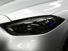 ̣ţĥǥإåɥ饤Ȥѡ˱ƸưŪڤؤǡǧ륢ץƥ֥ϥӡॢȤܤƤޤԣţ̡ݣݣ 4