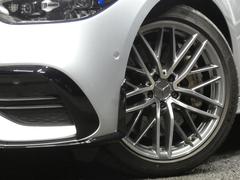 ­ˤ줿ǥΣͣǣݡߥۥƤޤ륻ǥͣͭΰ¿괶Τ֥졼ƥ⹥ɾǤԣţ̡ݣݣ 5