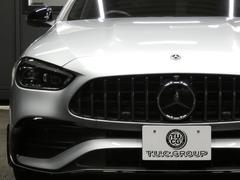 󤫤ΤȤʤäƤޤĹϣȤʤꡢͳֺѷʻĲ꥿סˤΤ갷⤴ޤʧץ˴ؤޤƤ⤪ڤˤ礻 6