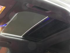 ˸뤯Ū˱ФѥΥߥå饹饤ǥ󥰥롼դѤƤޤ˱ƥȥåס饤ɤΣѥǤĺޤԣţ̡ݣݣ 7