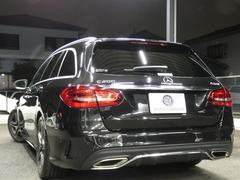 ҾܺپŹۡڡǸ桪ͥåȷǺܰʳμҤ⤴ޤΤǤڤˤ䤤碌ޤԡաáǣңϣգСԣţ̡ݣݣ 3