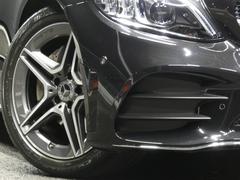 줿ǥΣͣǣĥ󥹥ݡߥۥƤޤ륻ǥ٥ͭΰ¿괶Τ֥졼ƥ⹥ɾǤԣţ̡ݣݣ 5