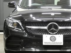 󤫤ΤȤʤäƤޤĹϣȤʤꡢͳֺѷʻĲ꥿סˤΤ갷⤴ޤʧץ˴ؤޤƤ⤪ڤˤ礻 6