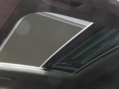 ˸뤯Ū˱ФѥΥߥå饹饤ǥ󥰥롼դѤƤޤ˱ƥȥåס饤ɤΣѥǤĺޤԣţ̡ݣݣ 7