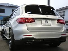 ҾܺپŹۡڡǸ桪ͥåȷǺܰʳμҤ⤴ޤΤǤڤˤ䤤碌ޤԡաáǣңϣգСԣţ̡ݣݣ 3