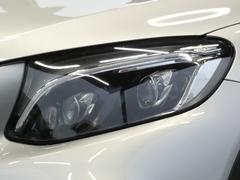 ̣ţĥإåɥ饤ȤиΤưŪ˥ӡڤؤ륢ץƥ֥ϥӡॢȤƤޤԣţ̡ݣݣ 4