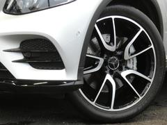 ­ˤ줿ǥΣͣǣݡߥۥƤޤ륻ǥ٥ͭΰ¿괶Τ֥졼ƥ⹥ɾǤԣţ̡ݣݣ 5