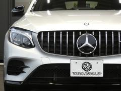 󤫤ΤȤʤäƤޤĹϣȤʤꡢͳֺѷʻĲ꥿סˤΤ갷⤴ޤʧץ˴ؤޤƤ⤪ڤˤ礻 6