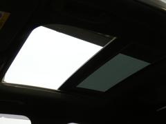 ˸뤯Ū˱ФѥΥߥå饹饤ǥ󥰥롼դѤƤޤ˱ƥȥåס饤ɤΣѥǤĺޤԣţ̡ݣݣ 7