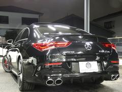 ҾܺپŹۡڡǸ桪ͥåȷǺܰʳμҤ⤴ޤΤǤڤˤ䤤碌ޤԡաáǣңϣգСԣţ̡ݣݣ 3