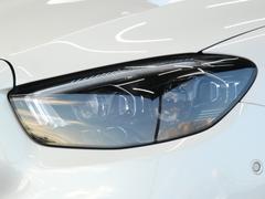 ̣ţĥإåɥ饤Ȥѡ˱ƾ⡼ɤưŪڤؤǡǧ̣ţĥƥꥸȥ饤ȥƥץƥ֥ϥӡܤƤޤԣţ̡ݣݣ 4