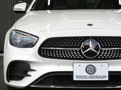 󤫤ΤȤʤäƤޤĹϣȤʤꡢͳֺѷʻĲ꥿סˤΤ갷⤴ޤʧץ˴ؤޤƤ⤪ڤˤ礻 6