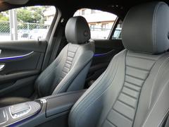 ¤꿴Ϥɤʥåѥ쥶ѤȤѡ꡼ǽդѥȤ䡢ʥȥҡСݡȤƤŬʥɥ饤֤򤪳ڤߤޤ 7