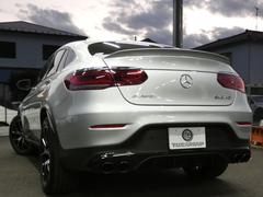 ҾܺپŹۡڡǸ桪ͥåȷǺܰʳμҤ⤴ޤΤǤڤˤ䤤碌ޤԡաáǣңϣգСԣţ̡ݣݣ 3