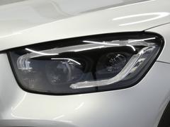 ̣ţĥإåɥ饤Ȥѡ˱ƾ⡼ɤưŪڤؤǡǧ̣ţĥƥꥸȥ饤ȥƥܤƤޤԣţ̡ݣݣ 4