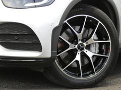 ­ˤ줿ǥΣͣǣĥ󥹥ݡߥۥƤޤ륻ǥͣͭΰ¿괶Τ֥졼ƥ⹥ɾǤԣţ̡ݣݣ 5