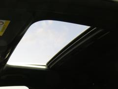 ˸뤯Ū˱Ф륬饹饤ǥ󥰥롼դѤƤޤ˱ƥȥåס饤ɤΣѥǤĺޤԣţ̡ݣݣ 7