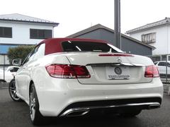 ҾܺپŹۡڡǸ桪ͥåȷǺܰʳμҤ⤴ޤΤǤڤˤ䤤碌ޤԡաáǣңϣգСԣţ̡ݣݣ 3