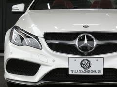 󤫤ΤȤʤäƤޤĹϣȤʤꡢͳֺѷʻĲ꥿סˤΤ갷⤴ޤʧץ˴ؤޤƤ⤪ڤˤ礻 4