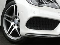 ­ˤϥݡƥʥǥΣͣǣݡߥۥƤޤ륻ǥ٥ͭΰ¿괶Τ֥졼ƥ⹥ɾǤԣţ̡ݣݣ 6