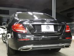 ҾܺپŹۡڡǸ桪ͥåȷǺܰʳμҤ⤴ޤΤǤڤˤ䤤碌ޤԡաáǣңϣգСԣţ̡ݣݣ 3