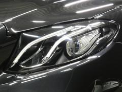 ť饹 ţޥåХ󥮥ɡ졼եƥУˣǡѥʥꥫʥ 9571833A30251101W002 5