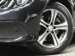 ť饹 ţޥåХ󥮥ɡ졼եƥУˣǡѥʥꥫʥ 9571833A30251101W002 6