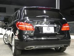 ҾܺپŹۡڡǸ桪ͥåȷǺܰʳμҤ⤴ޤΤǤڤˤ䤤碌ޤԡաáǣңϣգСԣţ̡ݣݣ 3