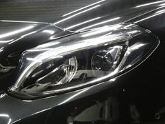 ¥饹 £١åץߥࡡ졼С 9571833A30251102W002 4