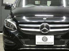 󤫤ΤȤʤäƤޤĹϣȤʤꡢͳֺѷʻĲ꥿סˤΤ갷⤴ޤʧץ˴ؤޤƤ⤪ڤˤ礻 6