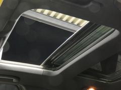 ¥饹 £١åץߥࡡ졼С 9571833A30251102W002 7